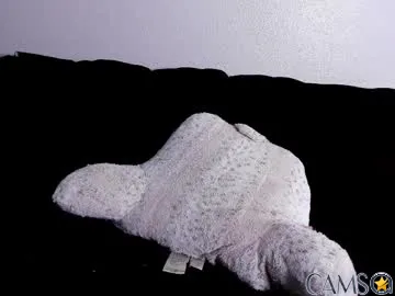 samatha1998’s (Chaturbate) Photo