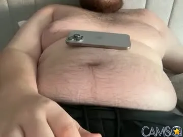 sananeelii’s Chaturbate Profile Image
