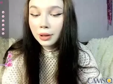 sandravegas’s Chaturbate Profile Image