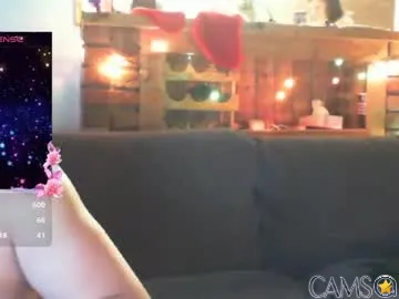 sanroom’s (Chaturbate) Photo