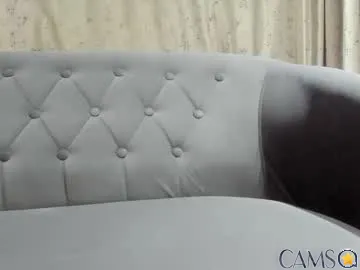 saraahwinstonn’s Chaturbate Profile Image