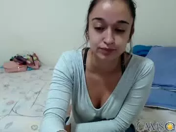 sarasteele&rsquo;s (Chaturbate) Photo