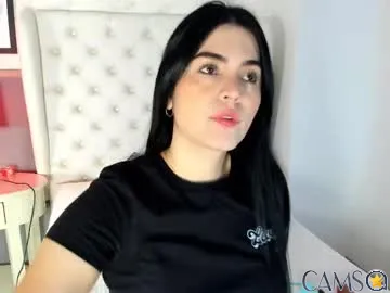 sasha_sims’s (Chaturbate) Photo