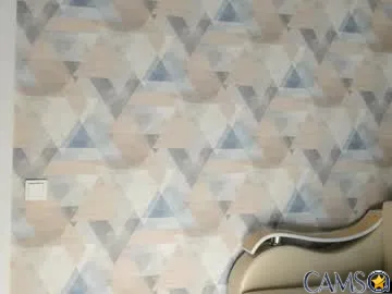 sassynova’s Chaturbate Profile Image