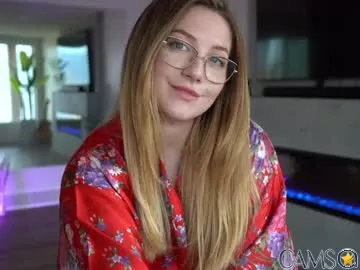 scarlajade’s (Chaturbate) Photo