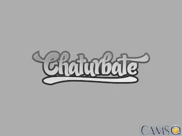 seducesants123’s (Chaturbate) Photo