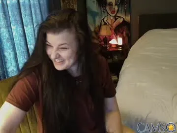 sentfrmheaven’s (Chaturbate) Photo