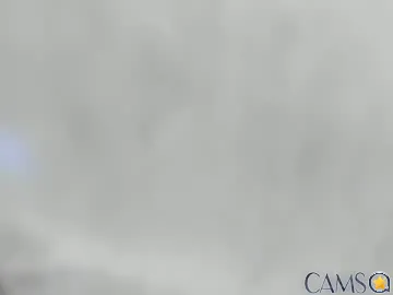 sexy_girl__777’s Chaturbate Profile Image