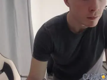 sexydeezz’s (Chaturbate) Photo