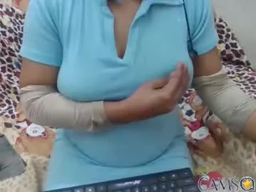sexyjenny24’s (Chaturbate) Photo