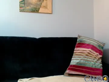 sexyjennyeu’s (Chaturbate) Photo