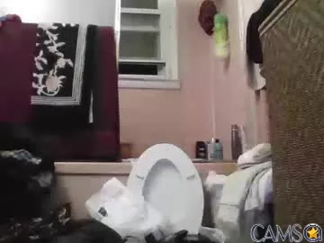 sexyjojo2222’s (Chaturbate) Photo