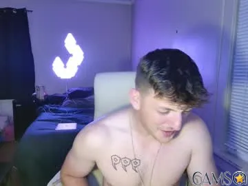 sexylax69’s (Chaturbate) Photo
