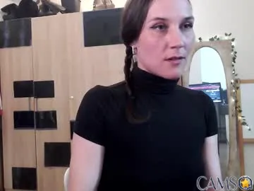sexypornycp’s (Chaturbate) Photo