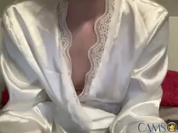 sexyskylar2016’s Chaturbate Profile Image