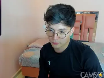 sexystteven&rsquo;s (Chaturbate) Photo