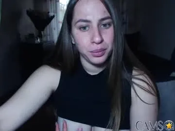 sexyyuliia777’s (Chaturbate) Photo