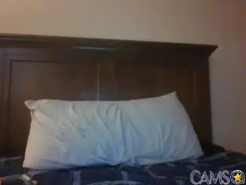 shaunny6’s (Chaturbate) Photo
