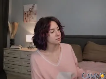 shelleydowlen’s (Chaturbate) Photo