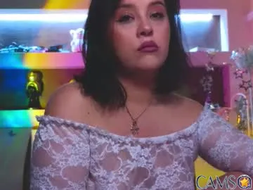 sherbru’s Chaturbate Profile Image