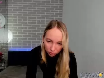 sherrysky’s (Chaturbate) Photo
