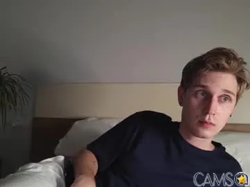 shirizo’s (Chaturbate) Photo