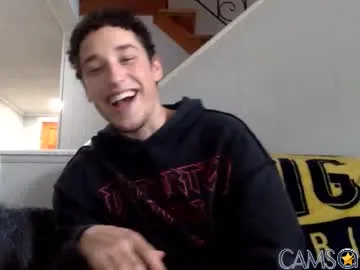 shortiesn40s’s (Chaturbate) Photo