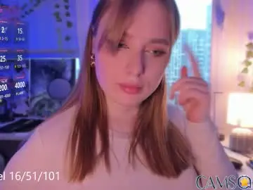 shorty_di&rsquo;s (Chaturbate) Photo