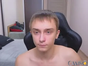 shrexjj’s (Chaturbate) Photo