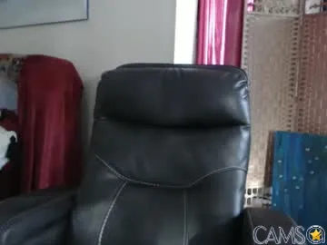 silky_petra’s Chaturbate Profile Image