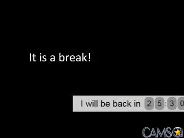 sinkisser’s Chaturbate Profile Image