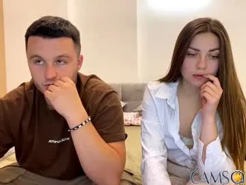 Picture of sins_in_sync from Chaturbate
