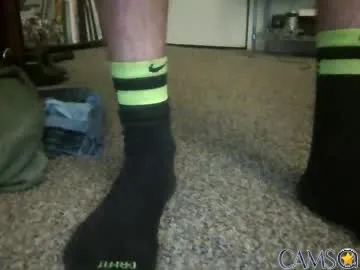 siriuscorvus’s (Chaturbate) Photo