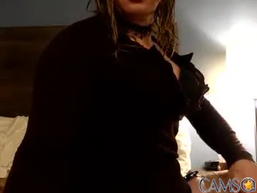 sissyriann’s (Chaturbate) Photo