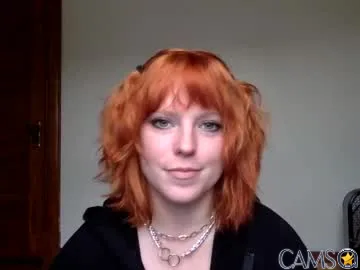 sisypheanlove’s (Chaturbate) Photo