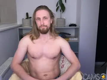 sky_guy25’s (Chaturbate) Photo