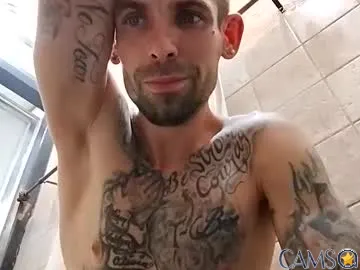 slangincock69’s (Chaturbate) Photo