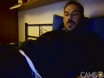 slevin1983’s (Chaturbate) Photo