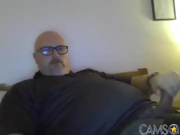 slickdick160’s Chaturbate Profile Image
