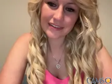 smexxii93’s (Chaturbate) Photo