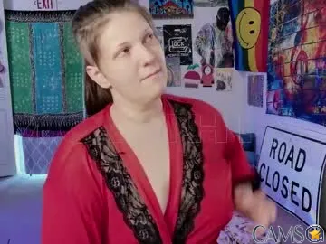 smokihippi’s Chaturbate Profile Image