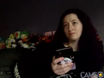 smokinsailorscout’s (Chaturbate) Photo