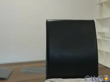 so_thick’s (Chaturbate) Photo