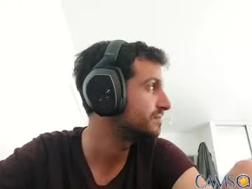 softndwear’s Chaturbate Profile Image