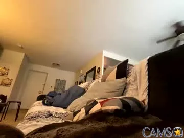 soharddr’s Chaturbate Profile Image