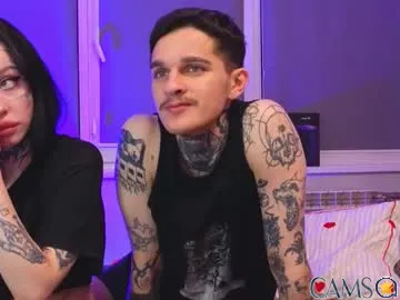 somniya’s (Chaturbate) Photo