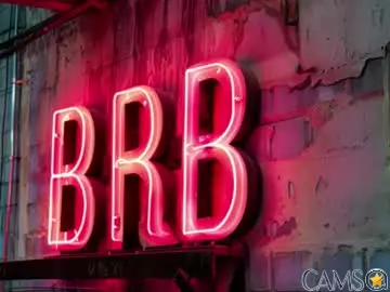 son_hades&rsquo;s Chaturbate Profile Image