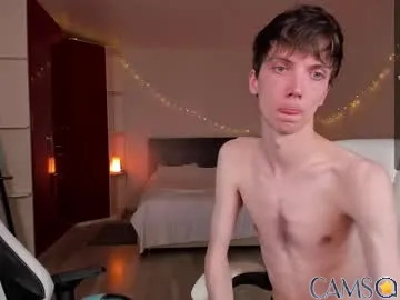 sonnyyessonny&rsquo;s (Chaturbate) Photo