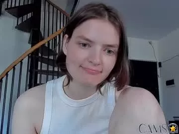 sonya_vogue_’s (Chaturbate) Photo
