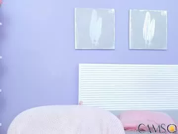sophijonnes’s (Chaturbate) Photo